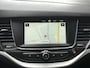 Opel Astra 1.2 Edition Navi Camera