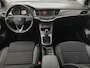 Opel Astra 1.2 Edition Navi Camera
