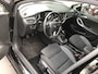 Opel Astra 1.2 Edition Navi Camera