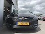 Opel Astra 1.2 Edition Navi Camera