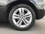 Opel Astra 1.2 Edition Navi Camera