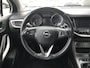 Opel Astra 1.2 Edition Navi Camera
