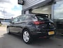 Opel Astra 1.2 Edition Navi Camera
