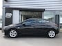 Opel Astra 1.2 Edition Navi Camera