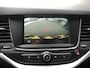 Opel Astra 1.2 Edition Navi Camera