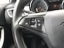 Opel Astra 1.2 Edition Navi Camera
