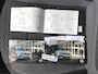 Opel Astra 1.2 Edition Navi Camera