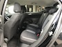 Opel Astra 1.2 Edition Navi Camera
