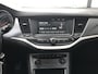 Opel Astra 1.2 Edition Navi Camera