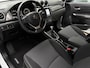 Suzuki Vitara Automaat 1.4 Boosterjet Smart Hybrid Select