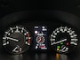 Suzuki Vitara Automaat 1.4 Boosterjet Smart Hybrid Select