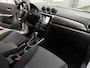 Suzuki Vitara Automaat 1.4 Boosterjet Smart Hybrid Select