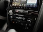 Suzuki Vitara Automaat 1.4 Boosterjet Smart Hybrid Select
