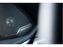 BMW M4 Cabriolet xDrive Competition Keramisch - Carbon Seats - Facelift