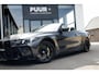 BMW M4 Cabriolet xDrive Competition Keramisch - Carbon Seats - Facelift