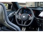 BMW M4 Cabriolet xDrive Competition Keramisch - Carbon Seats - Facelift