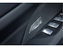 BMW M4 Cabriolet xDrive Competition Keramisch - Carbon Seats - Facelift