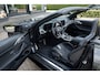BMW M4 Cabriolet xDrive Competition Keramisch - Carbon Seats - Facelift