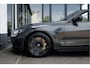 BMW M4 Cabriolet xDrive Competition Keramisch - Carbon Seats - Facelift