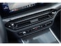 BMW M4 Cabriolet xDrive Competition Keramisch - Carbon Seats - Facelift