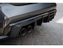 BMW M4 Cabriolet xDrive Competition Keramisch - Carbon Seats - Facelift