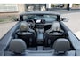 BMW M4 Cabriolet xDrive Competition Keramisch - Carbon Seats - Facelift