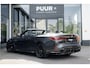 BMW M4 Cabriolet xDrive Competition Keramisch - Carbon Seats - Facelift