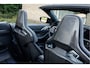 BMW M4 Cabriolet xDrive Competition Keramisch - Carbon Seats - Facelift
