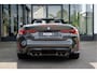 BMW M4 Cabriolet xDrive Competition Keramisch - Carbon Seats - Facelift