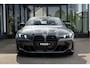 BMW M4 Cabriolet xDrive Competition Keramisch - Carbon Seats - Facelift