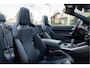 BMW M4 Cabriolet xDrive Competition Keramisch - Carbon Seats - Facelift