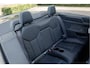 BMW M4 Cabriolet xDrive Competition Keramisch - Carbon Seats - Facelift