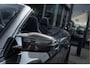 BMW M4 Cabriolet xDrive Competition Keramisch - Carbon Seats - Facelift