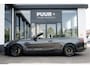 BMW M4 Cabriolet xDrive Competition Keramisch - Carbon Seats - Facelift