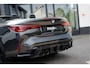BMW M4 Cabriolet xDrive Competition Keramisch - Carbon Seats - Facelift