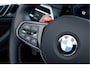 BMW M4 Cabriolet xDrive Competition Keramisch - Carbon Seats - Facelift