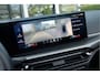 BMW M4 Cabriolet xDrive Competition Keramisch - Carbon Seats - Facelift