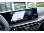 BMW M4 Cabriolet xDrive Competition Keramisch - Carbon Seats - Facelift