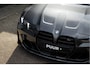 BMW M4 Cabriolet xDrive Competition Keramisch - Carbon Seats - Facelift