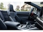 BMW M4 Cabriolet xDrive Competition Keramisch - Carbon Seats - Facelift