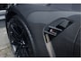 BMW M4 Cabriolet xDrive Competition Keramisch - Carbon Seats - Facelift
