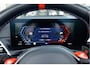 BMW M4 Cabriolet xDrive Competition Keramisch - Carbon Seats - Facelift