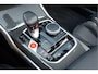 BMW M4 Cabriolet xDrive Competition Keramisch - Carbon Seats - Facelift
