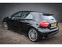 Mercedes-Benz A-klasse 180 Ambition Net binnen-Nu al te bezichtigen