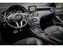 Mercedes-Benz A-klasse 180 Ambition Net binnen-Nu al te bezichtigen