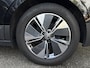 Skoda Enyaq iV 60 Business Edition Plus 1e Eigenaar/ head up display/ Camera/ Trekhaak/ Full Options