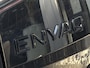 Skoda Enyaq iV 60 Business Edition Plus 1e Eigenaar/ head up display/ Camera/ Trekhaak/ Full Options