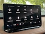 Skoda Enyaq iV 60 Business Edition Plus 1e Eigenaar/ head up display/ Camera/ Trekhaak/ Full Options