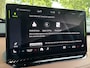 Skoda Enyaq iV 60 Business Edition Plus 1e Eigenaar/ head up display/ Camera/ Trekhaak/ Full Options