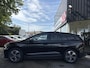 Skoda Enyaq iV 60 Business Edition Plus 1e Eigenaar/ head up display/ Camera/ Trekhaak/ Full Options